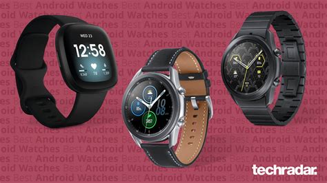 wirecutter best smartwatch